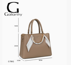 Sac à main Le Néroli GALLANTRY