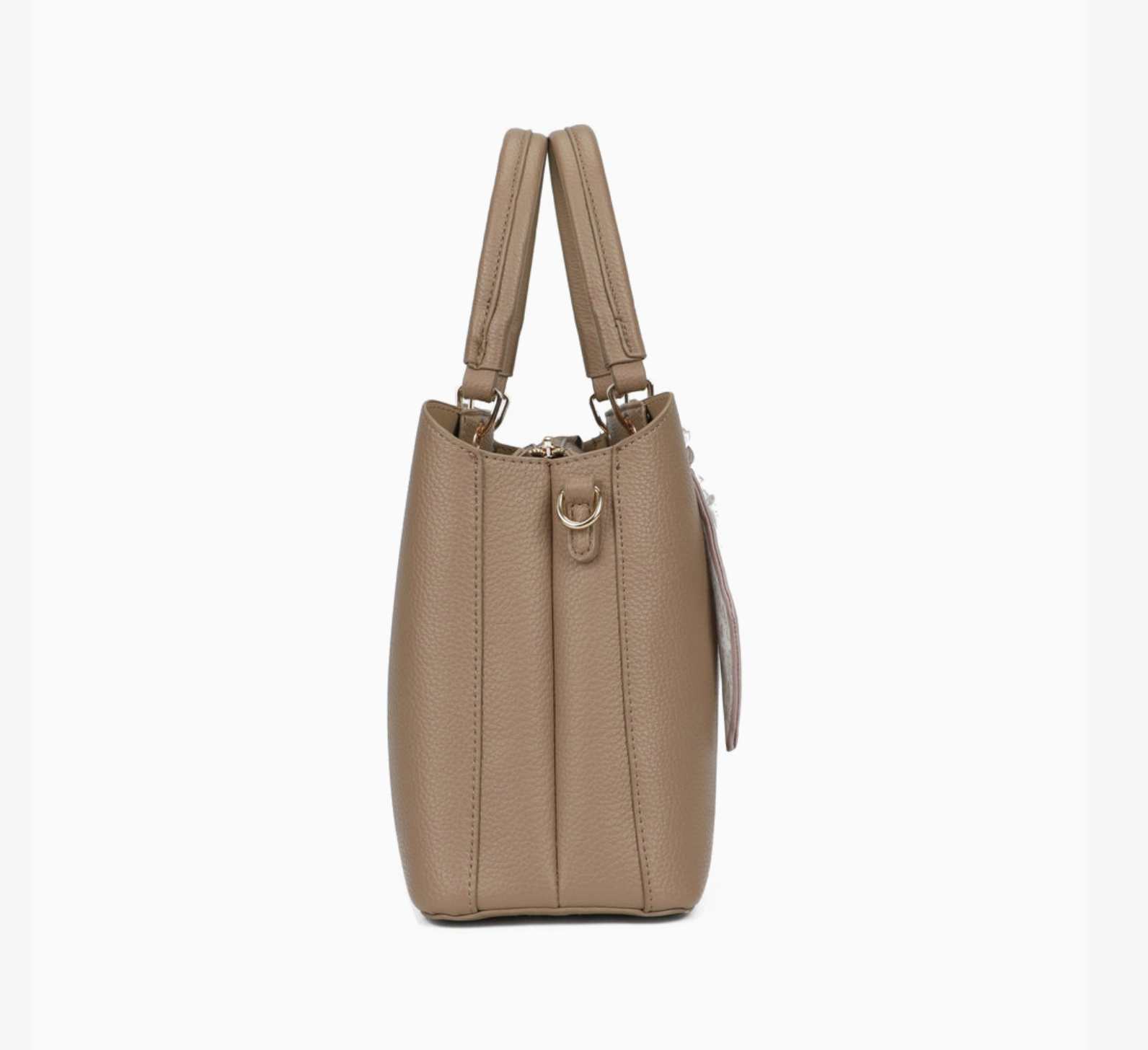 Sac à main Le Néroli GALLANTRY