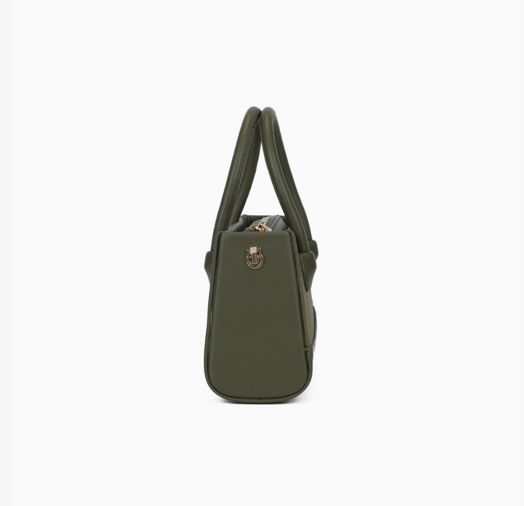 Sac à main Le Basile GALLANTRY