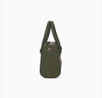 Sac à main Le Basile GALLANTRY