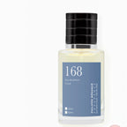 Eau de Parfum N°168 Femme PARFUMS PHILIPPE BÉRANGÉ