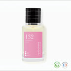 Eau de Parfum N°132 Femme PARFUMS PHILIPPE BÉRANGÉ