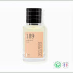 Eau de Parfum N°189 Femme PARFUMS PHILIPPE BÉRANGÉ