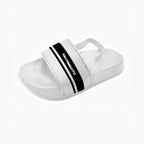 Petites Claquettes CHIRINGUITO avec élastique