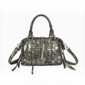 Sac à main Skyla Velvet GALLANTRY