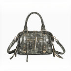 Sac à main Skyla Velvet GALLANTRY