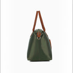 Sac Cabas La Vadrouille Chic GALLANTRY