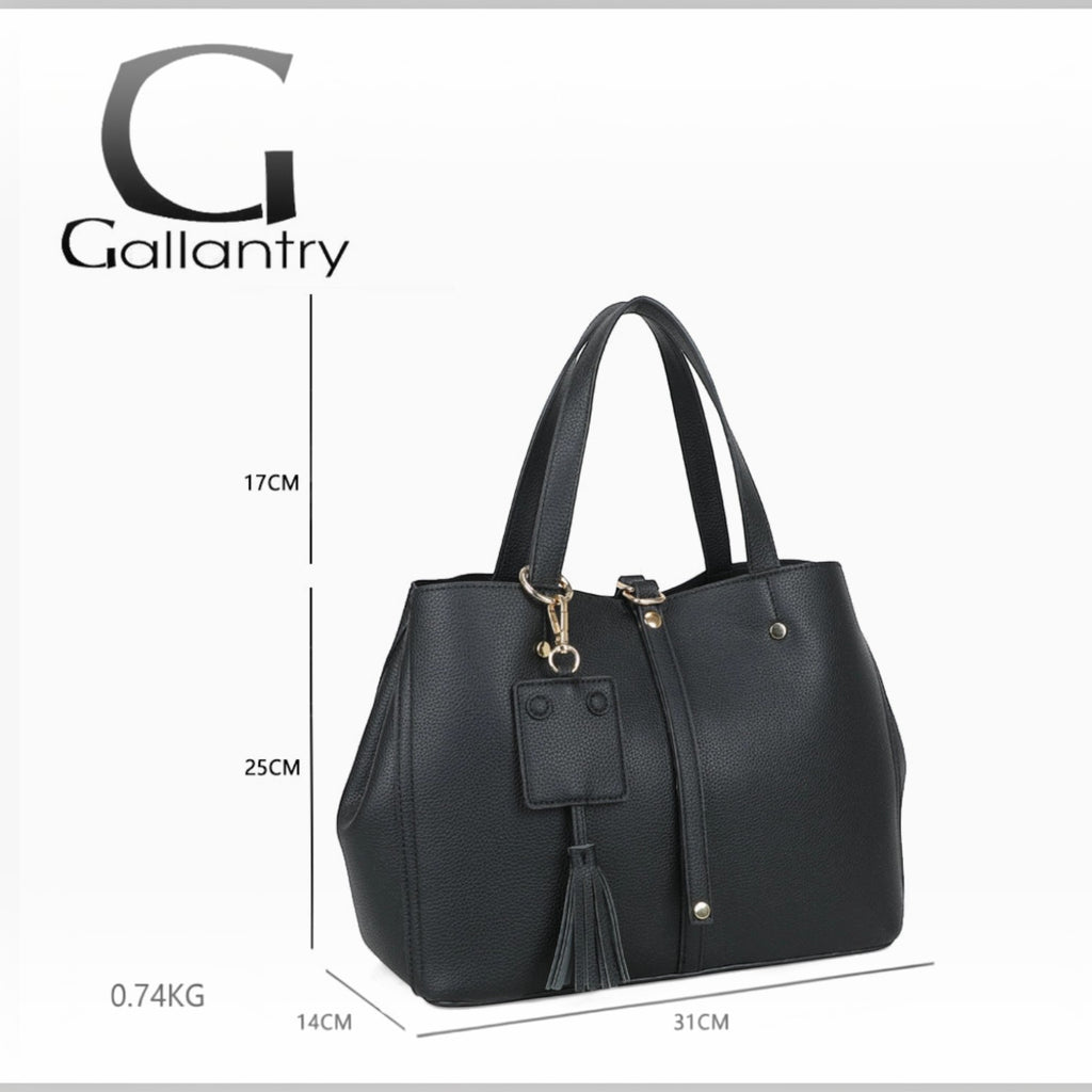 Sac à main Mirage GALLANTRY