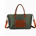 Sac Cabas La Vadrouille Chic GALLANTRY