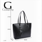 Sac Cabas Fourre-tout La Raffiné GALLANTRY