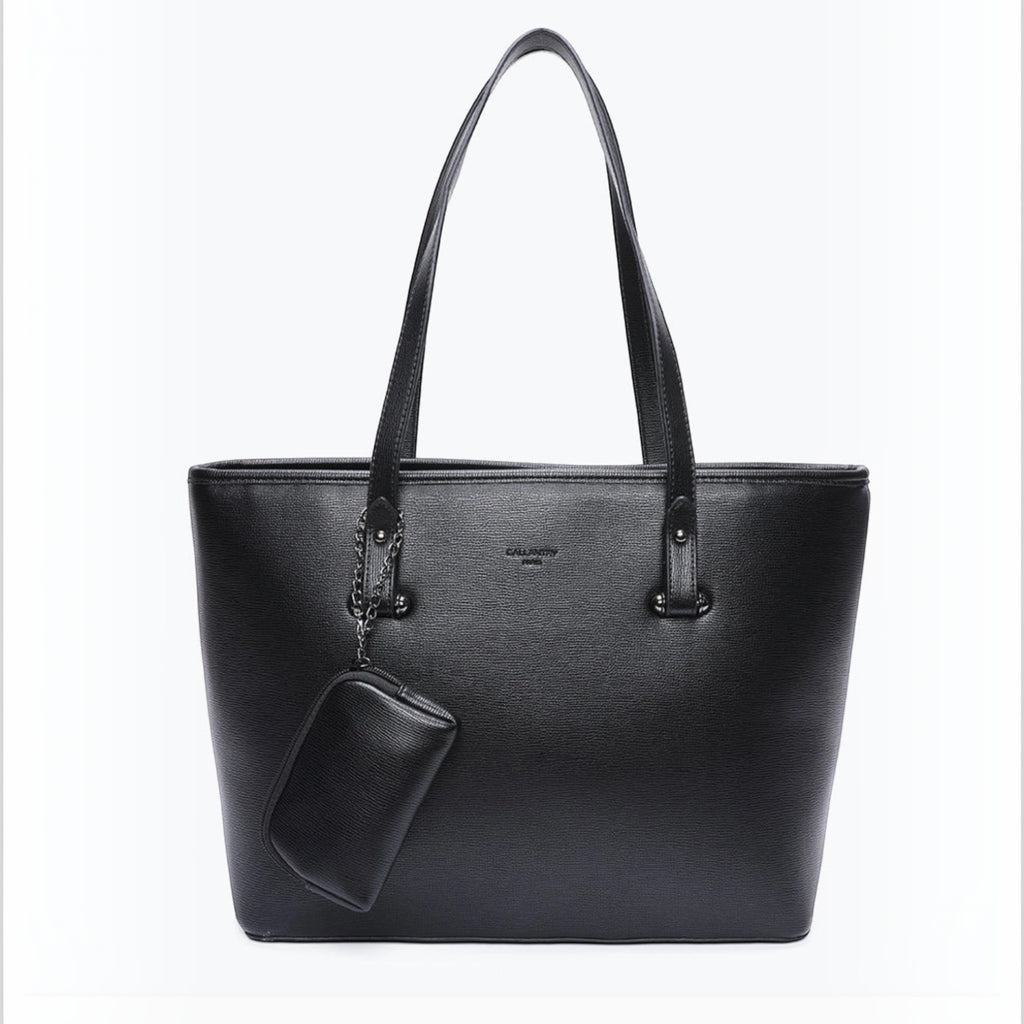 Sac Cabas Fourre-tout La Raffiné GALLANTRY