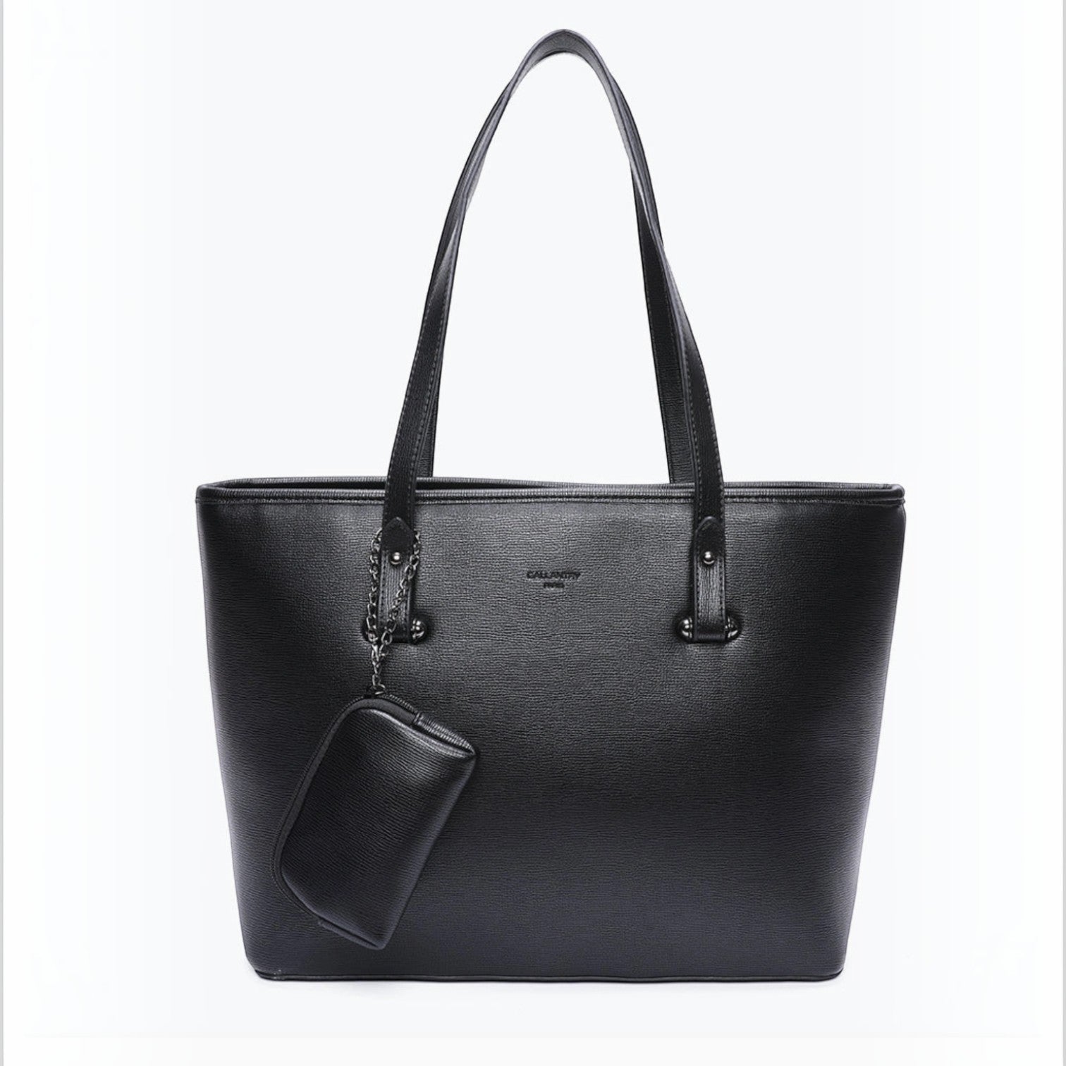 Sac Cabas Fourre-tout La Raffiné GALLANTRY
