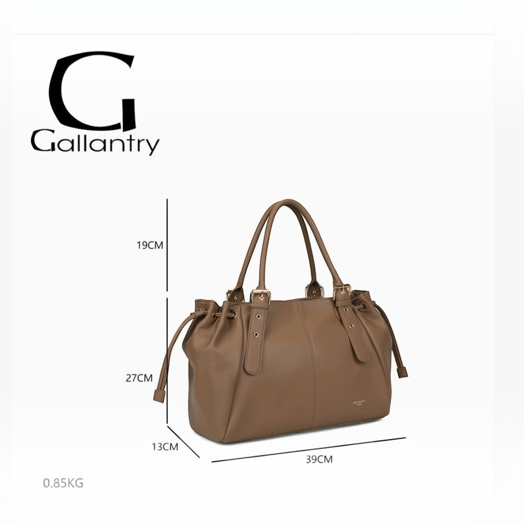 Sac Cabas Nélio GALLANTRY