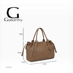 Sac Cabas Nélio GALLANTRY