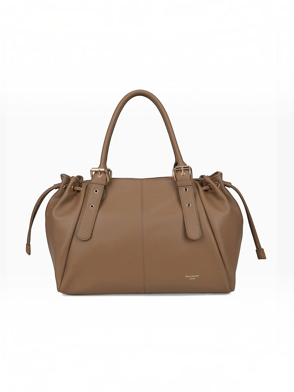Sac Cabas Nélio GALLANTRY