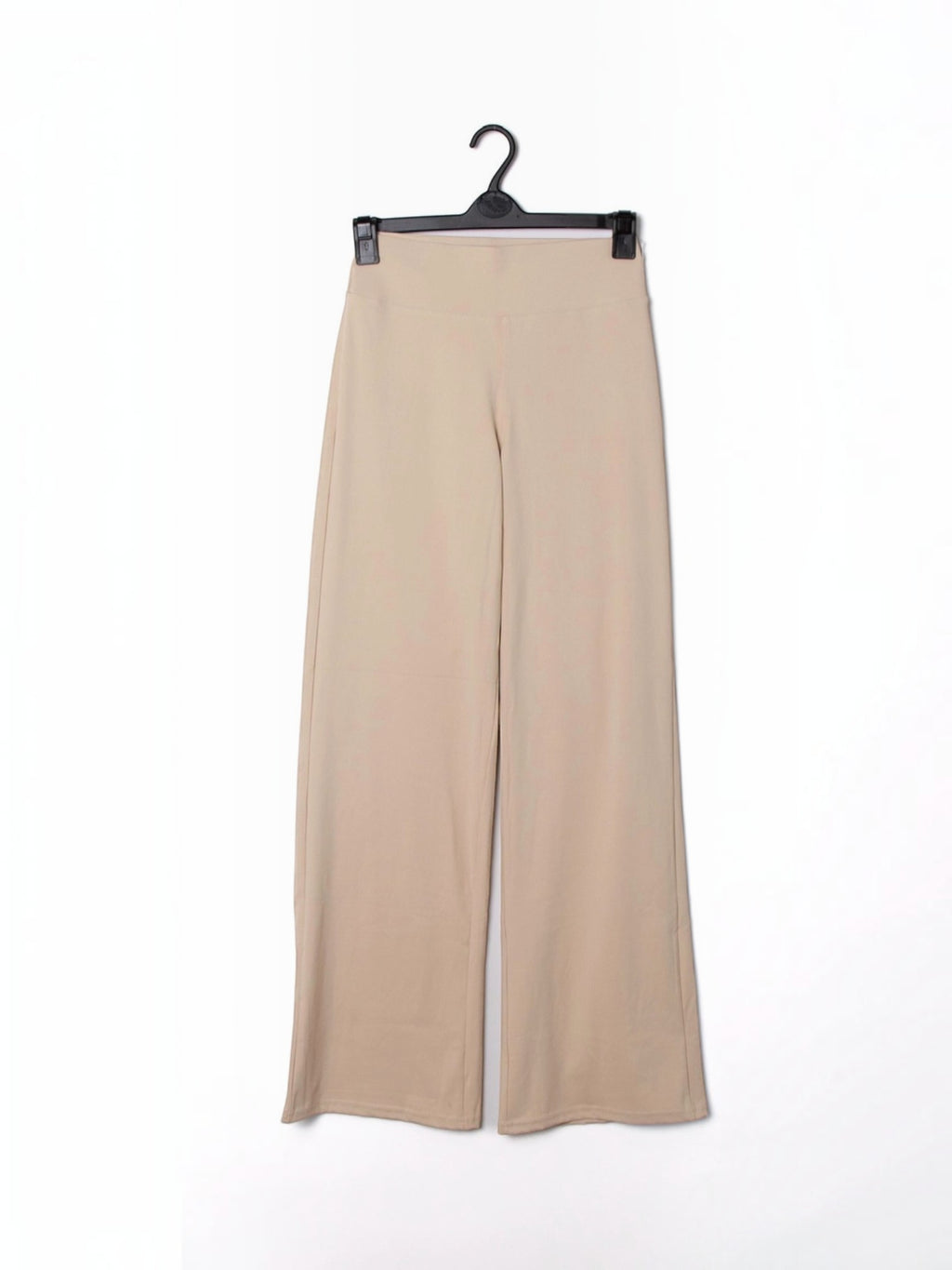Legging large sport yoga taille haute VERA FASHION
