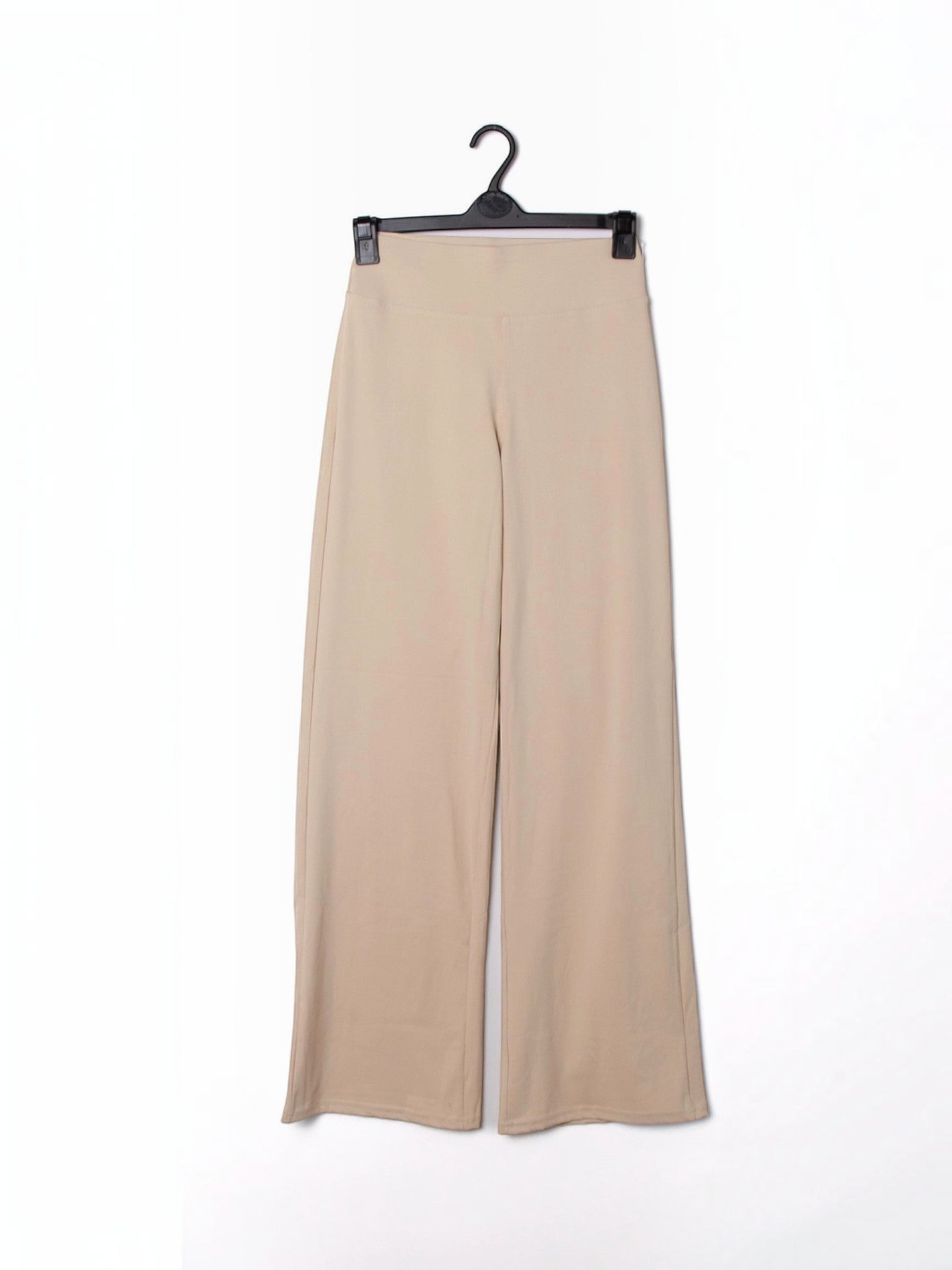 Legging large sport yoga taille haute VERA FASHION