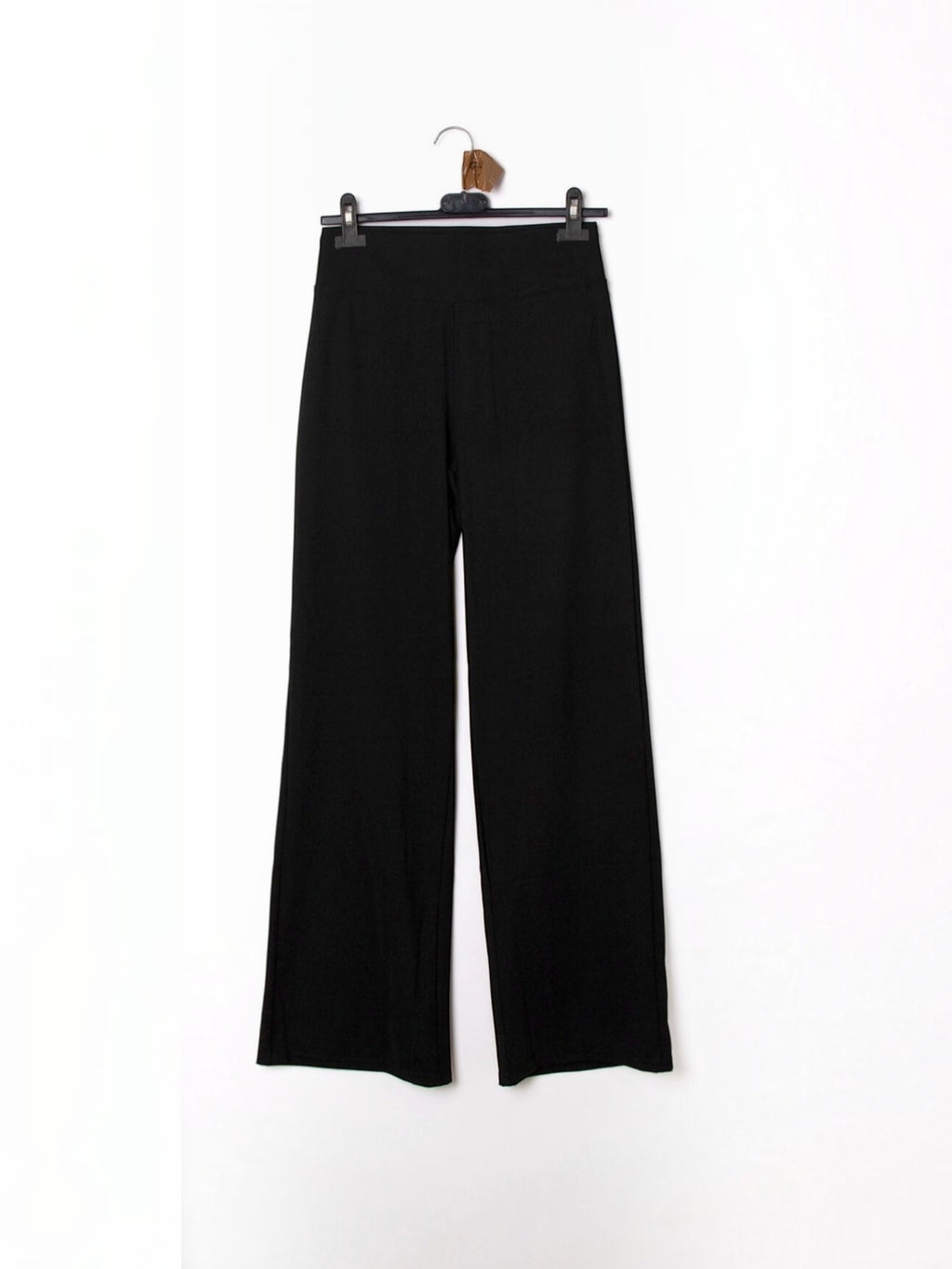 Legging large sport yoga taille haute VERA FASHION