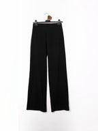 Legging large sport yoga taille haute VERA FASHION