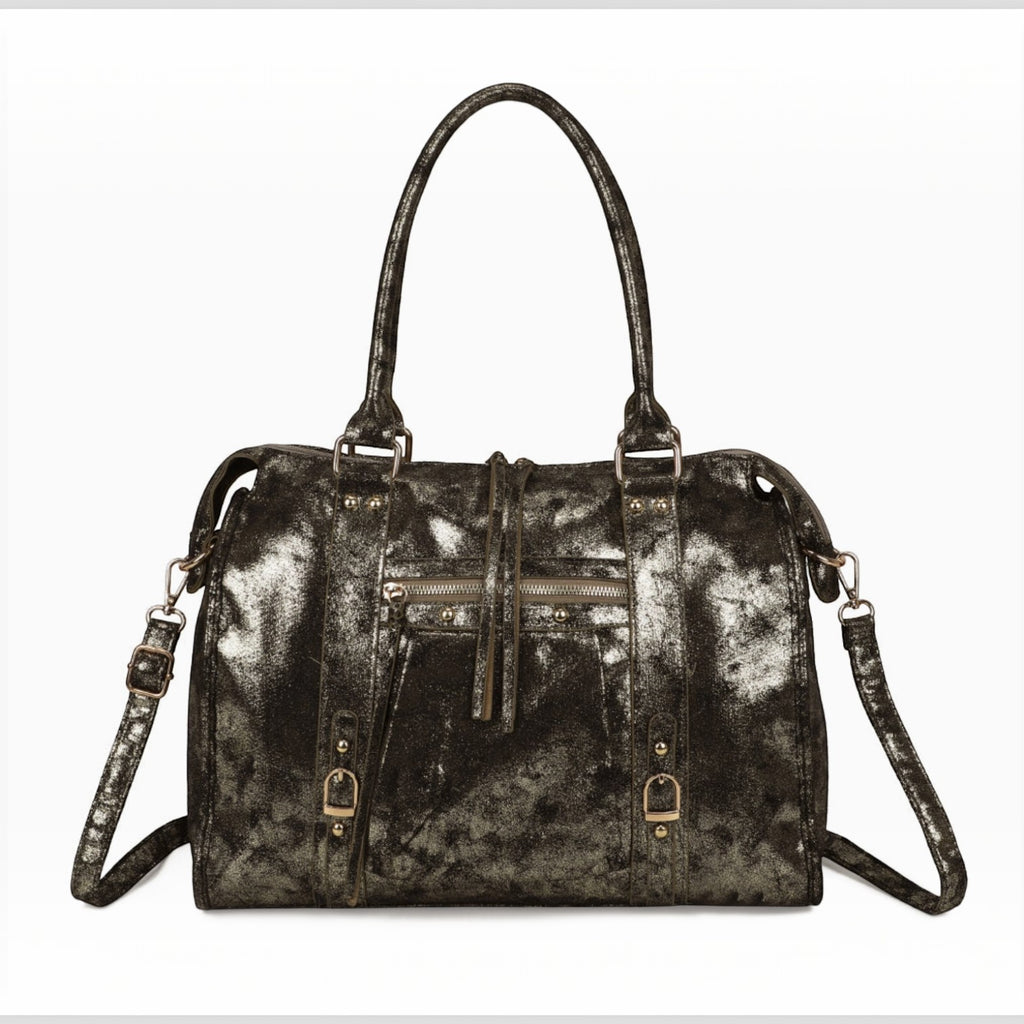 Sac Cabas Le Luxor GALLANTRY