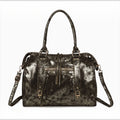 Sac Cabas Le Luxor GALLANTRY