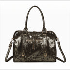 Sac Cabas Le Luxor GALLANTRY