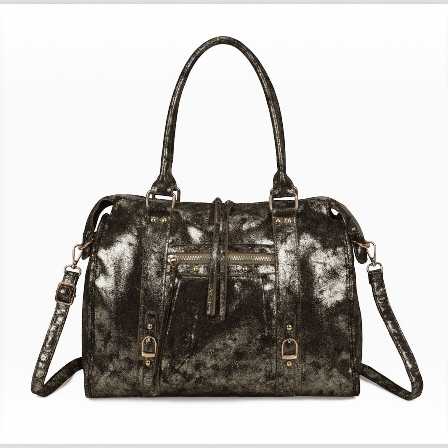 Sac Cabas Le Luxor GALLANTRY