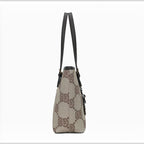 Sac Cabas Le Cabasto GALLANTRY
