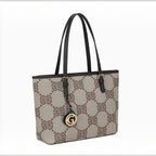 Sac Cabas Le Cabasto GALLANTRY