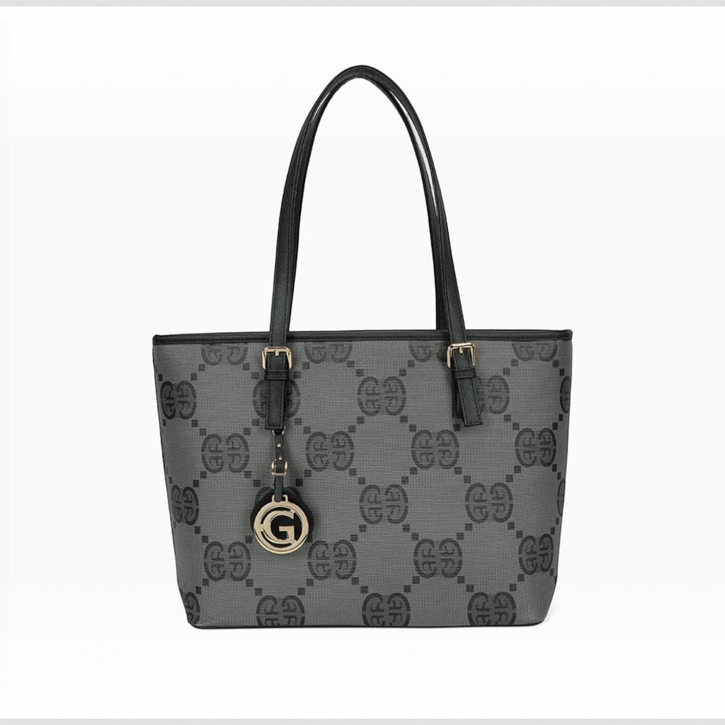 Sac Cabas Le Cabasto GALLANTRY