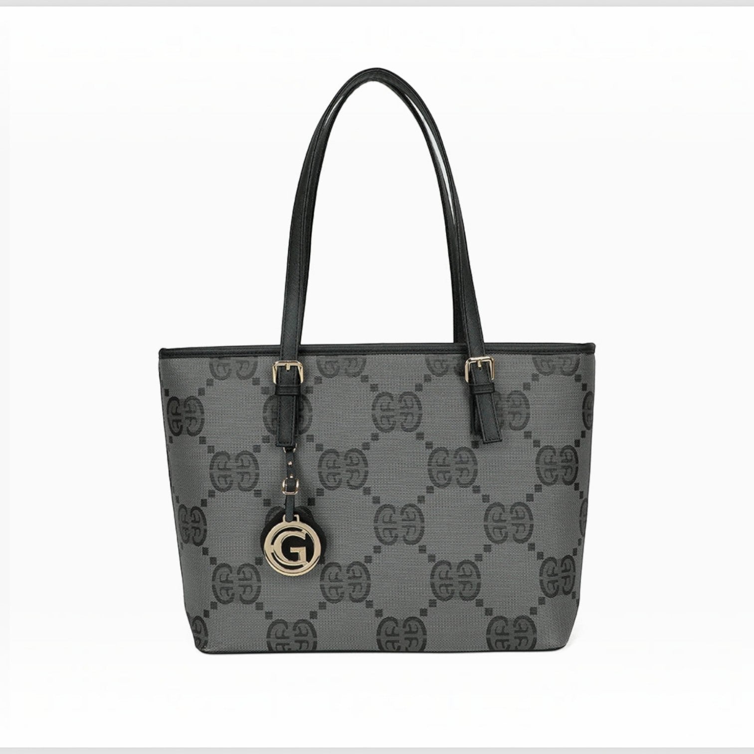 Sac Cabas Le Cabasto GALLANTRY