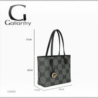 Sac Cabas Le Cabasto GALLANTRY