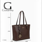 Sac Cabas Opéra GALLANTRY