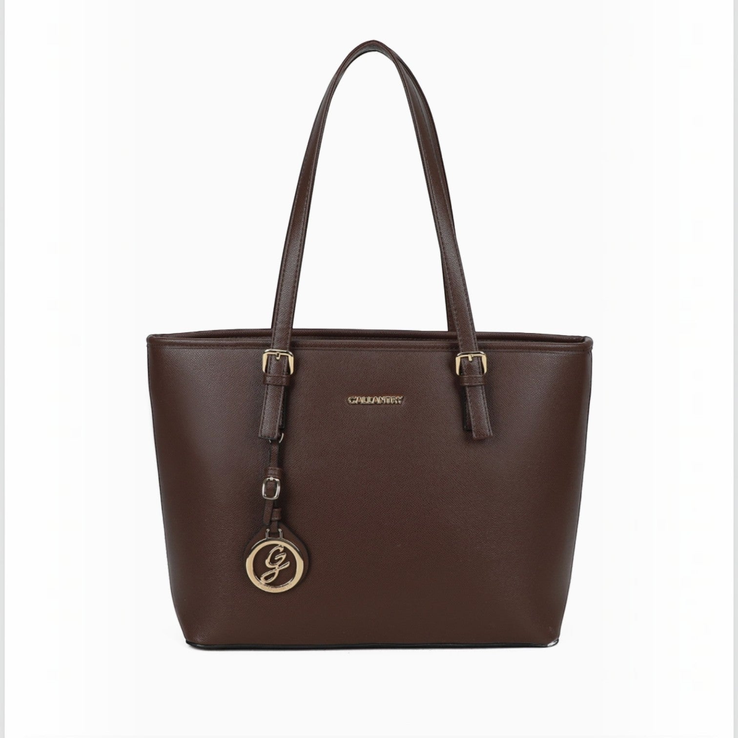 Sac Cabas Opéra GALLANTRY
