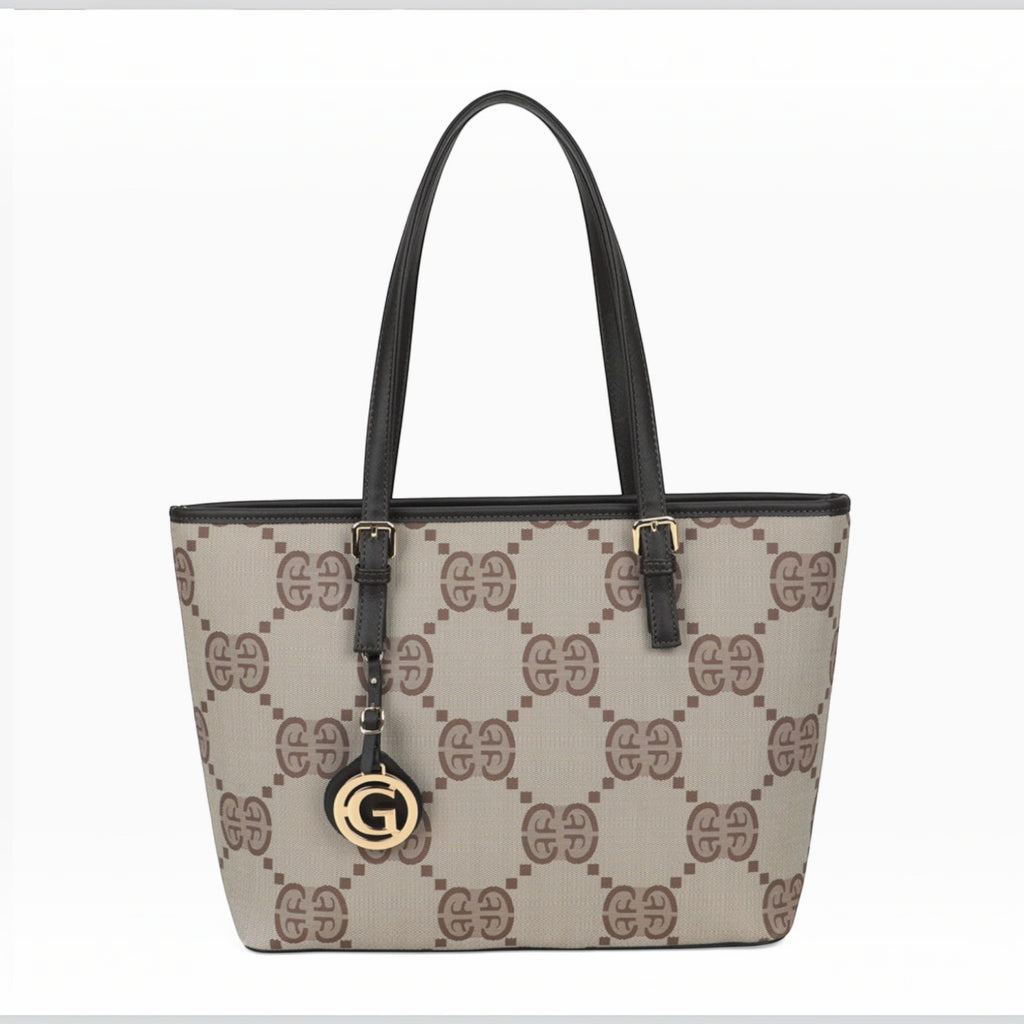 Sac Cabas Le Cabasto GALLANTRY
