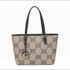 Sac Cabas Le Cabasto GALLANTRY