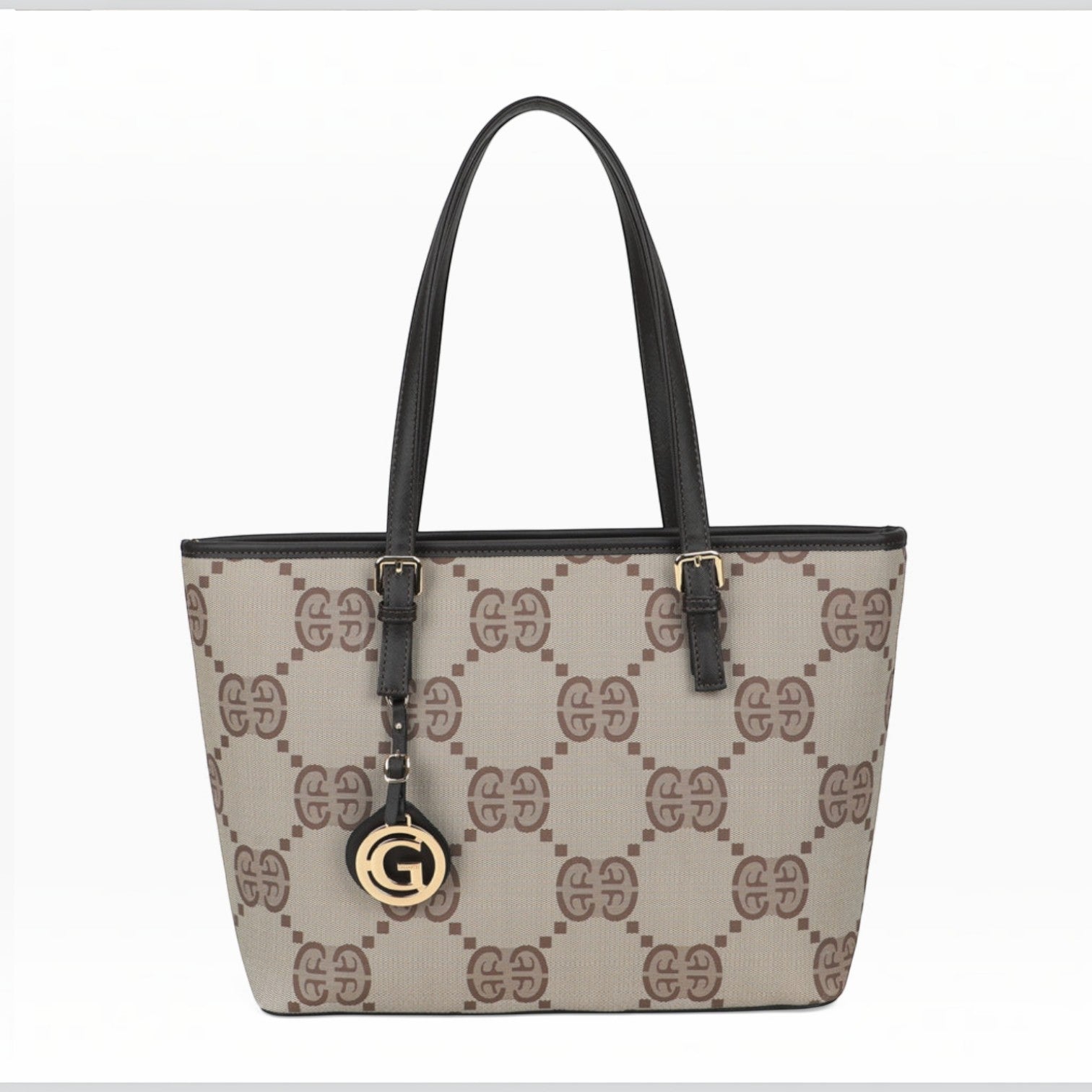 Sac Cabas Le Cabasto GALLANTRY