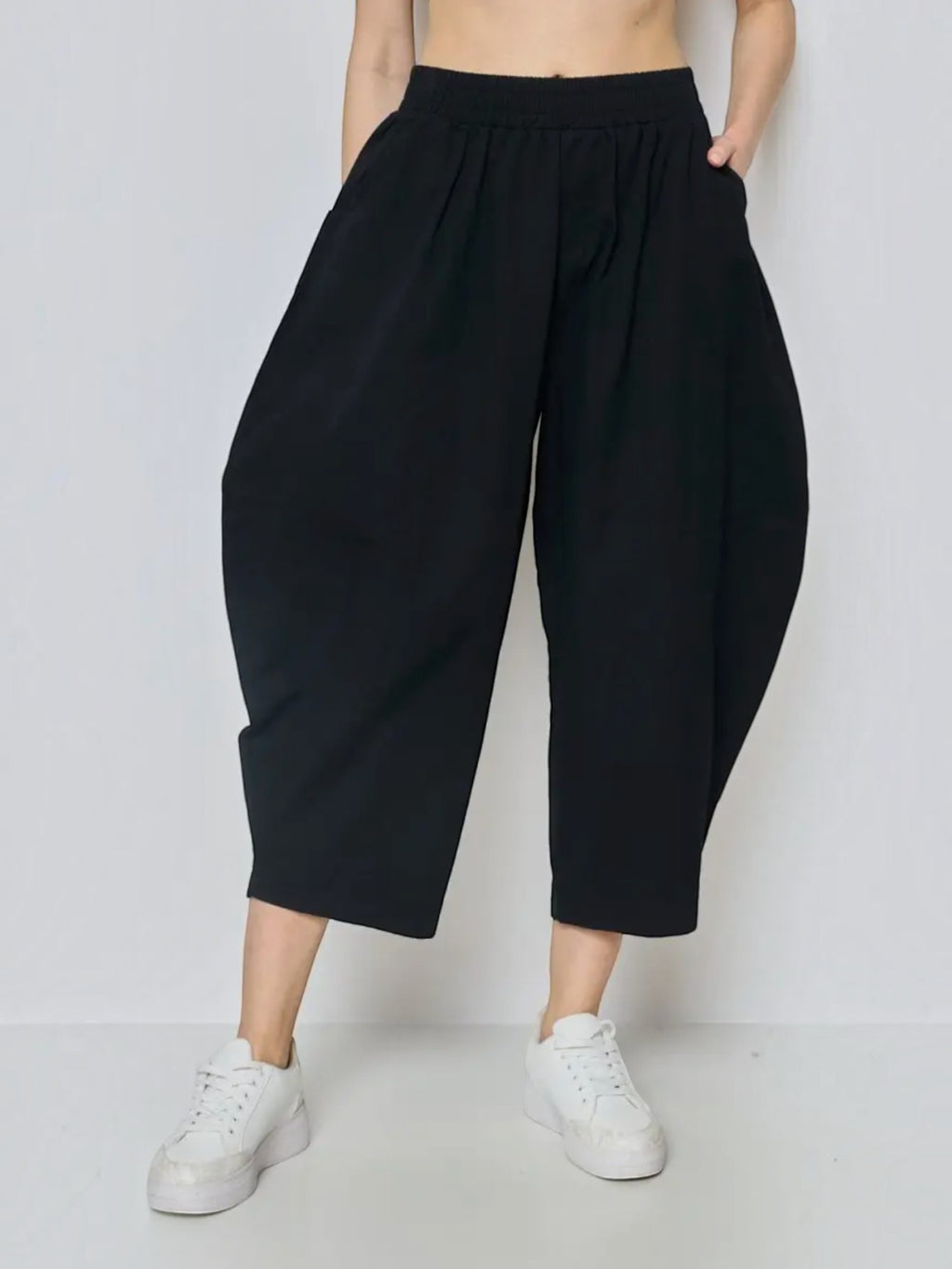Pant
