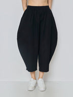 Pant