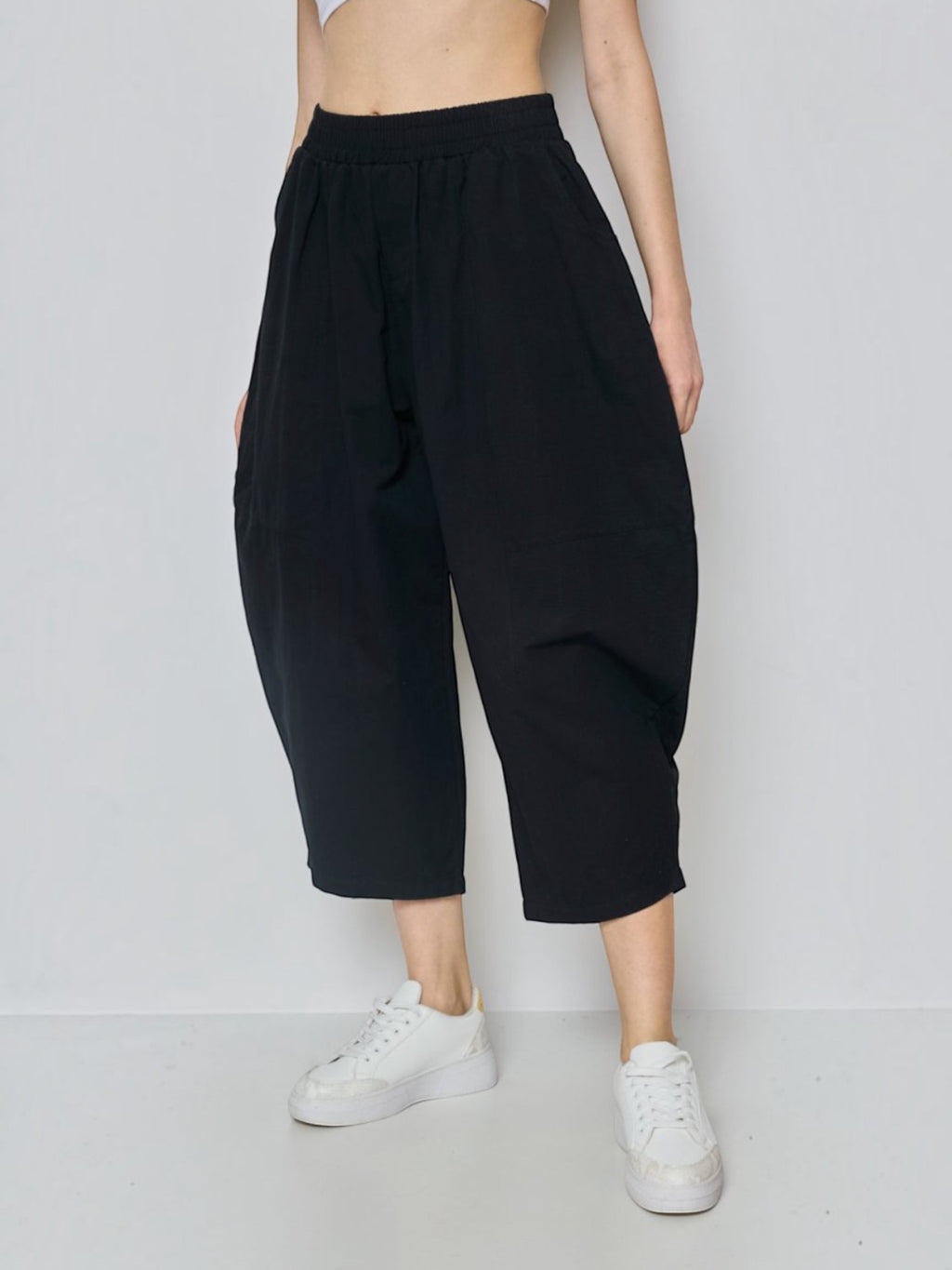 Pant