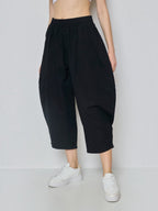 Pant