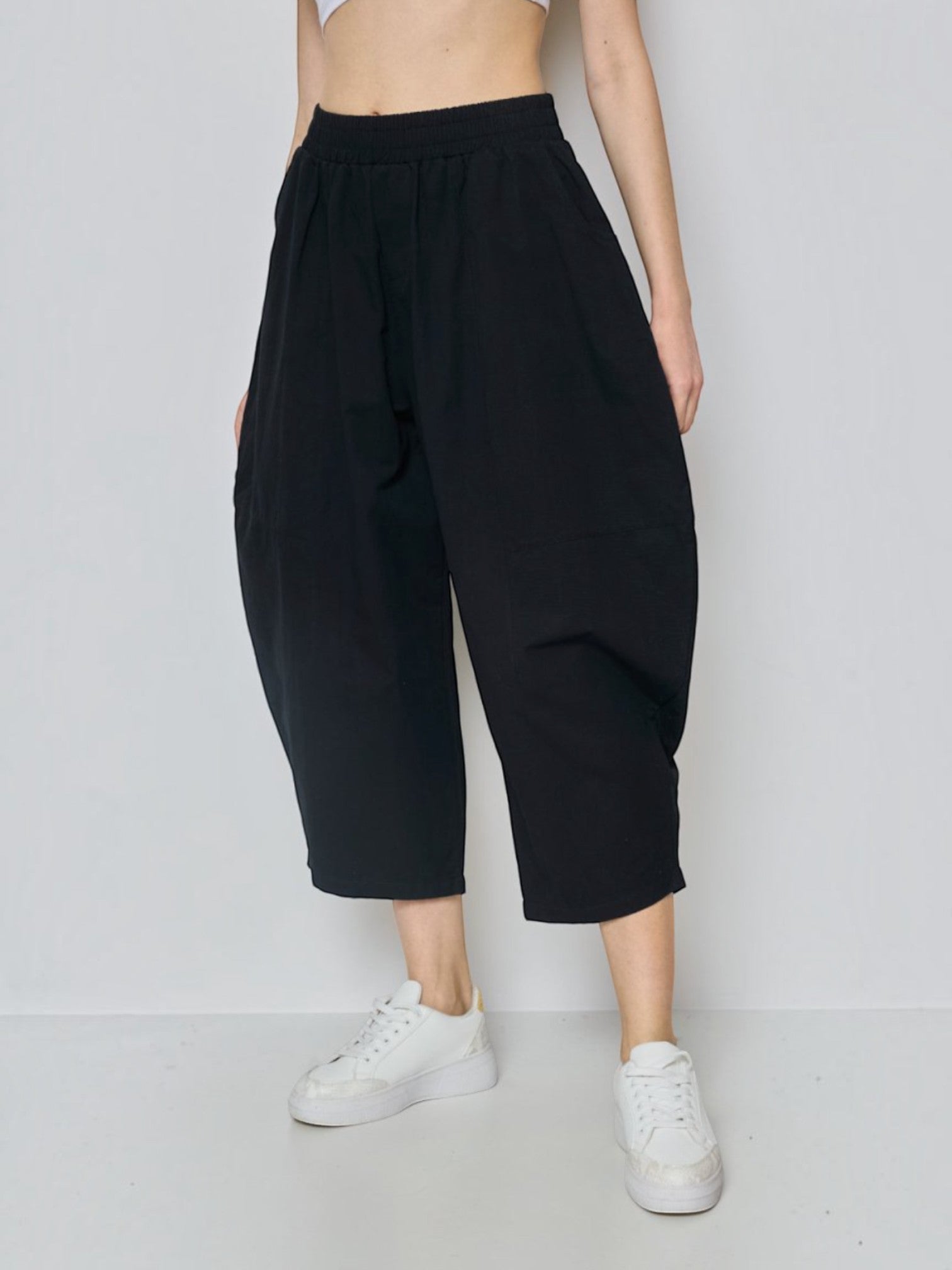 Pant