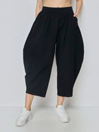 Pant