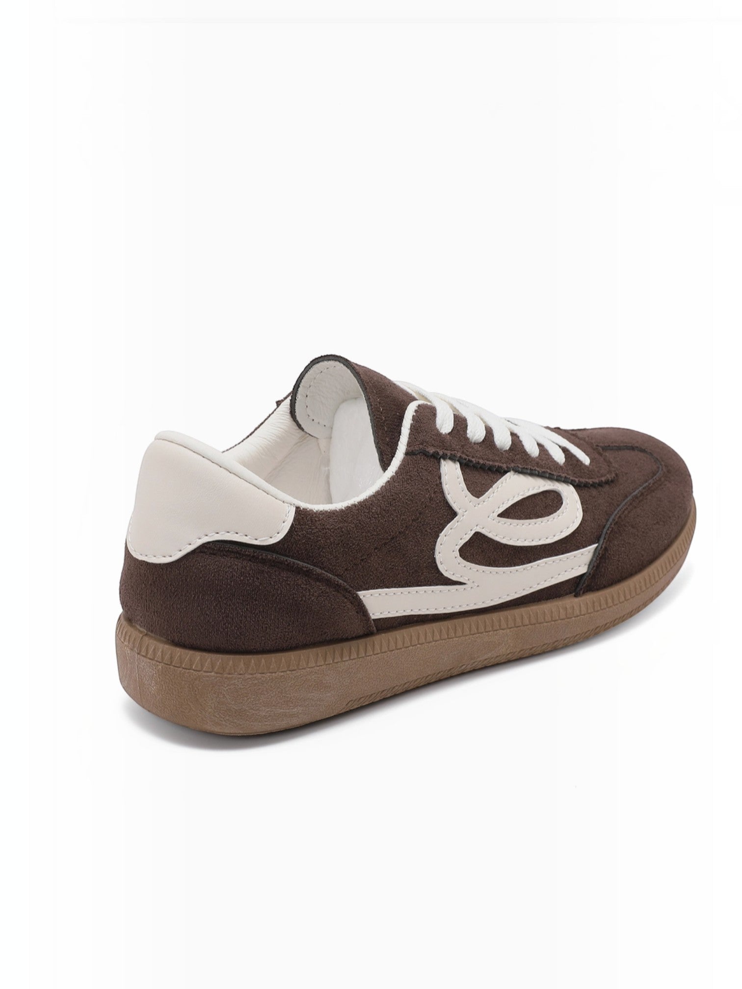 Baskets Vintage Casual JOIA