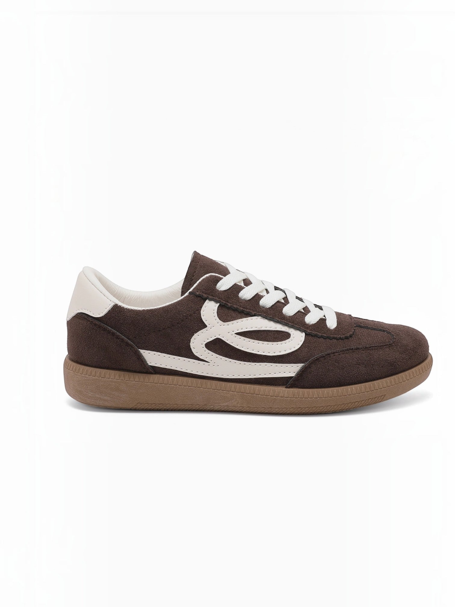 Baskets Vintage Casual JOIA