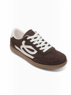 Baskets Vintage Casual JOIA