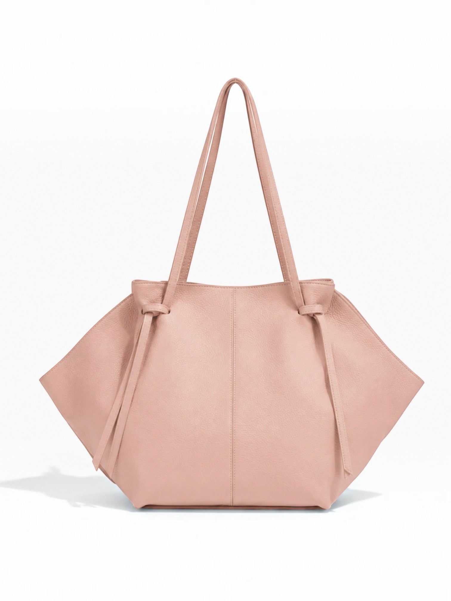 Sac Cabas Serena Cuir Véritable