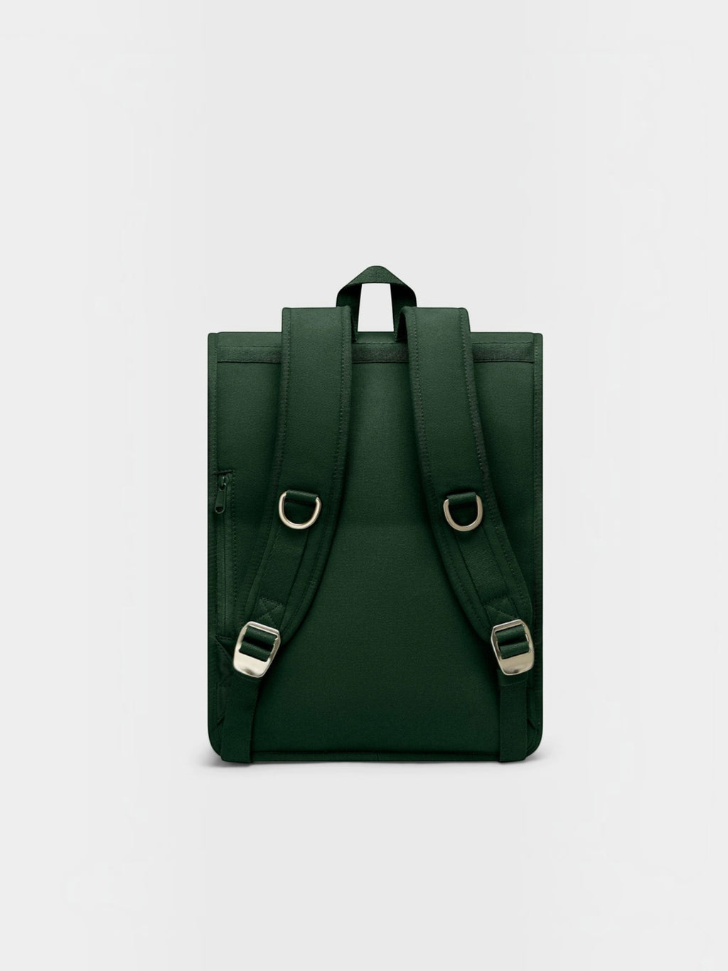 Sac à dos Gustave
