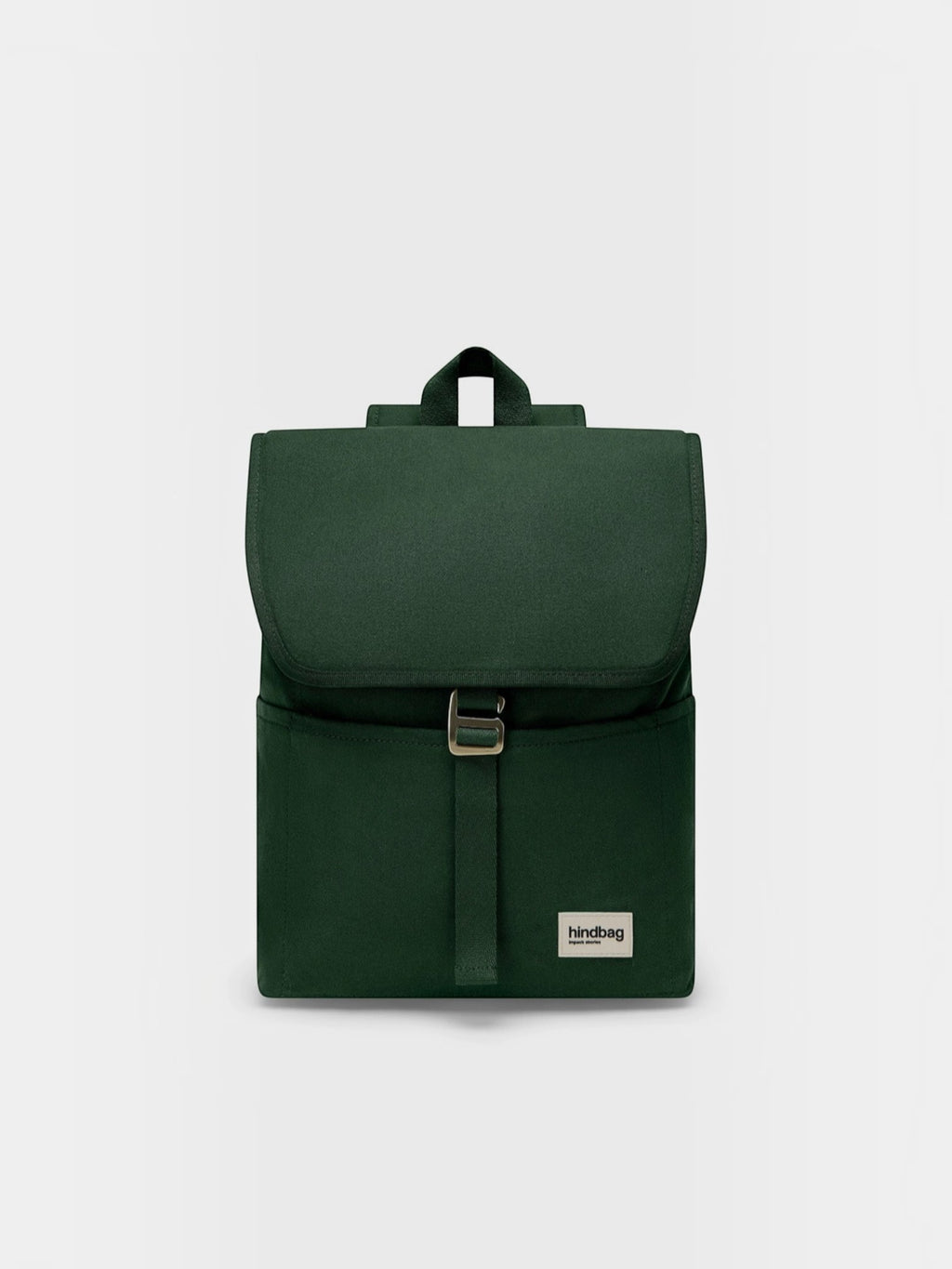 Sac à dos Gustave