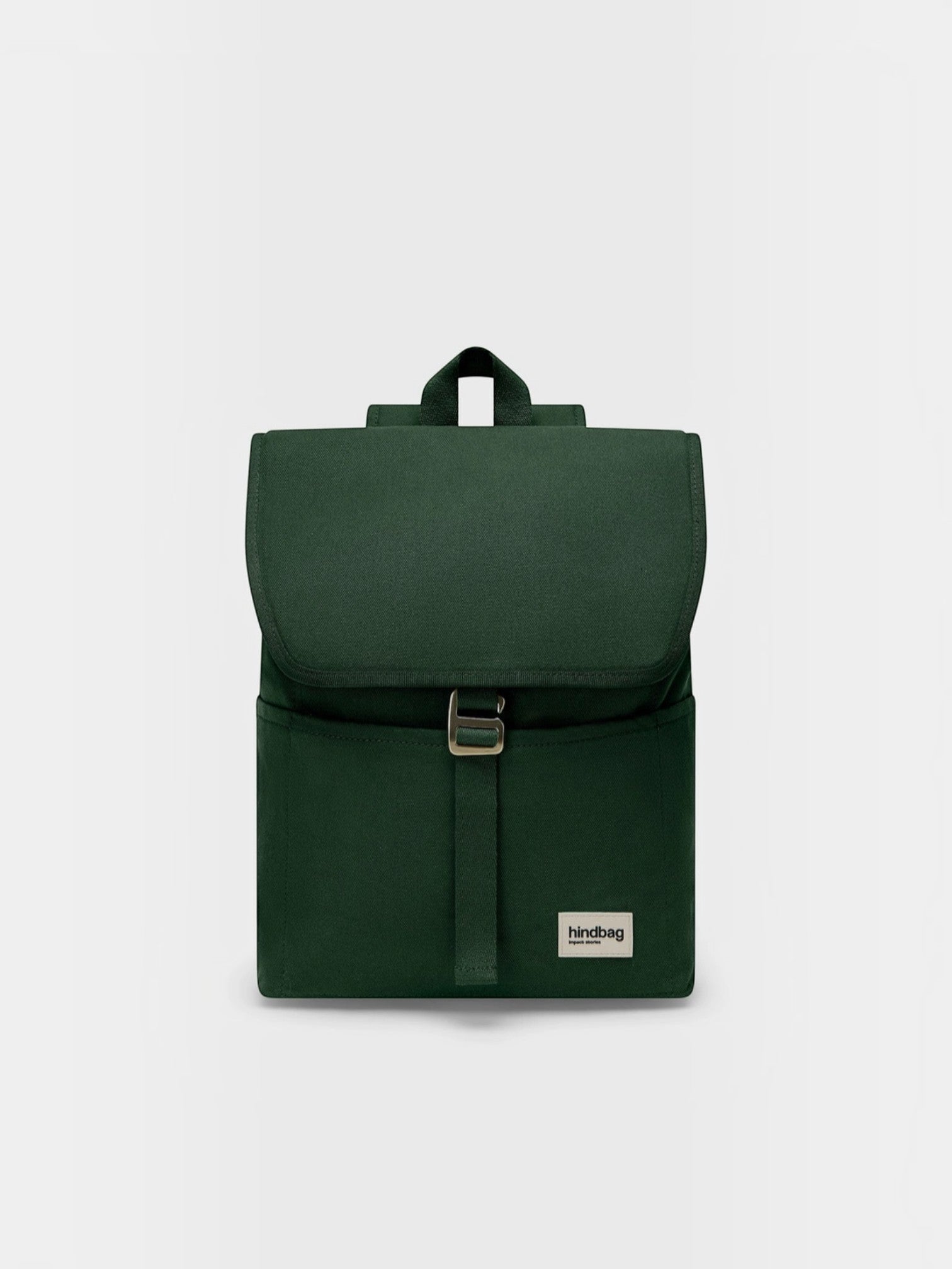 Sac à dos Gustave